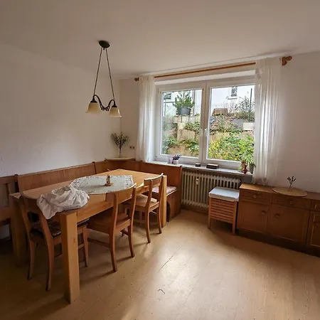 Ferienwohnung Am Seebach, 80 Qm Titisee-Neustadt Exterior foto