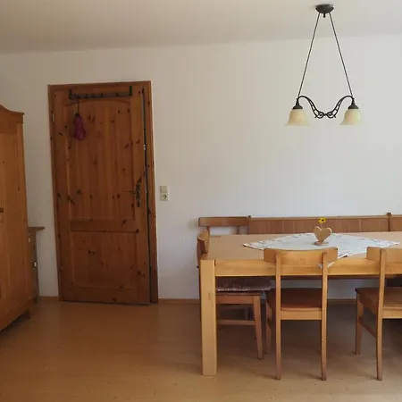 Ferienwohnung Am Seebach, 80 Qm Titisee-Neustadt Exterior foto