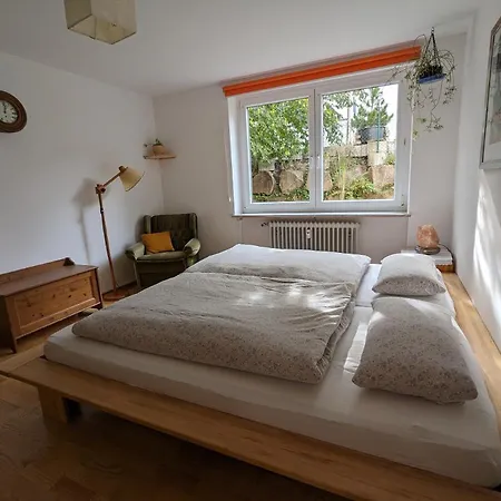 Ferienwohnung Am Seebach, 80 Qm Titisee-Neustadt Exterior foto