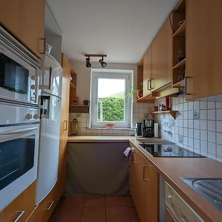 Ferienwohnung Am Seebach, 80 Qm Titisee-Neustadt Exterior foto