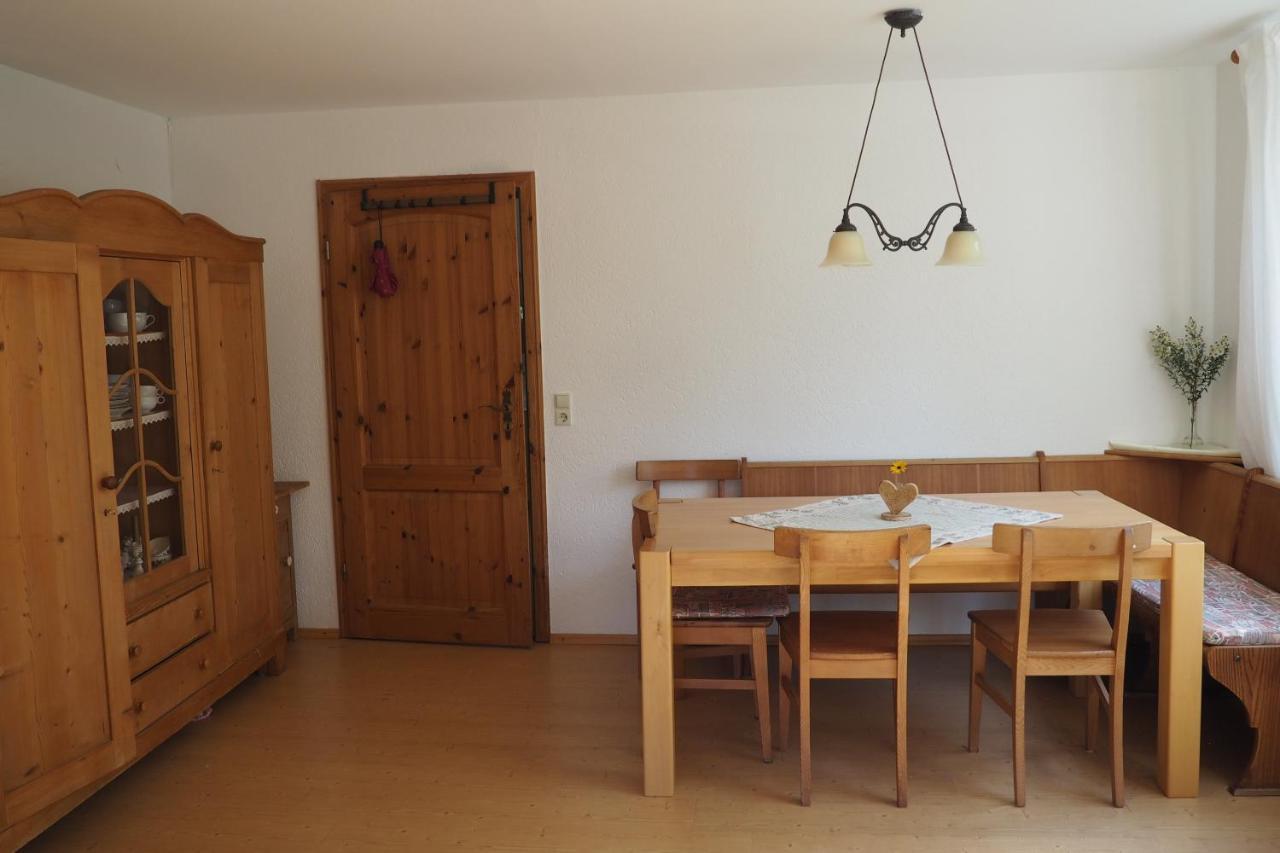 Am Seebach, 80 Qm *