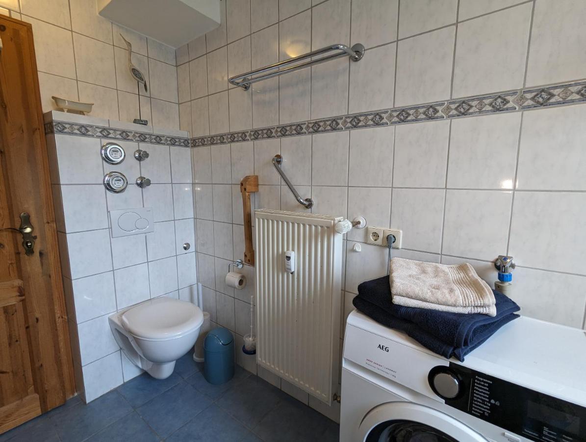 Am Seebach, 80 Qm Titisee-Neustadt